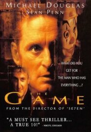 The Game (1997) เกมตาย….ต้องไม่ตาย