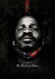 The Birth of a Nation (2016) หัวใจทาส สงครามสร้างแผ่นดิน