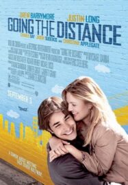 Going the Distance (2010) รักแท้ไม่แพ้ระยะทาง