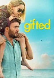 Gifted (2017) อัจฉริยะสุดดวงใจ