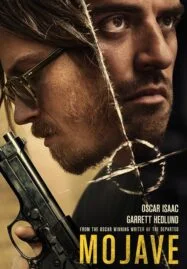 Mojave (2015)