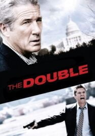 The Double (2011) ปฎิบัติการล่า สายลับสองหน้า
