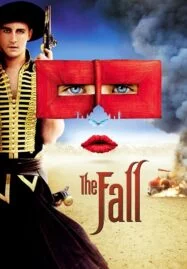 The Fall (2006) พลังฝัน ภวังค์รัก