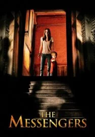 The Messengers (2007) คนเห็นโคตรผี