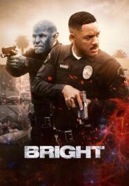 Bright (2017) ไบรท์