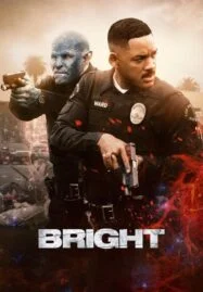 Bright (2017) ไบรท์