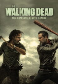 The Walking Dead Season 8 EP.9 พากย์ไทย