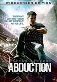 Abduction (2011) พลิกโลกล่าสุดนรก