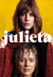 Julieta (2016) จูเลียต้า