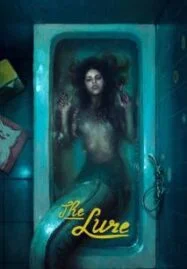 The Lure (2017) ครีบกระหาย