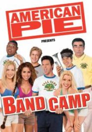 American Pie 4 Band Camp (2005) แผนป่วนแคมป์แล้วแอ้มสาว ภาค 4