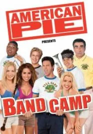 American Pie 4 Band Camp (2005) แผนป่วนแคมป์แล้วแอ้มสาว ภาค 4