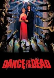 Dance of the Dead (2008) คืนสยองล้างบางซอมบี้