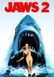 Jaws 2 (1978) จอว์ส 2