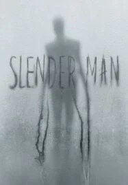 Slender Man (2018) สเลนเดอร์แมน