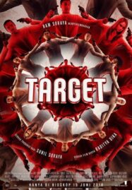 Target (2018) คนล่อเป้า