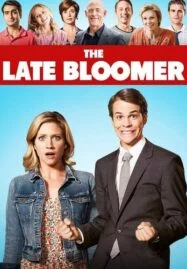 The Late Bloomer (2016) กว่าจะสำเร็จ