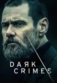 Dark Crimes (2016) วิปริตจิตฆาตกร