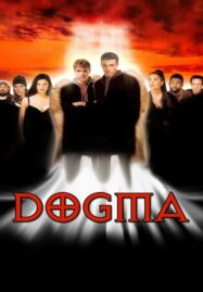 Dogma (1999) คู่เทวดาฟ้าส่งมาแสบ