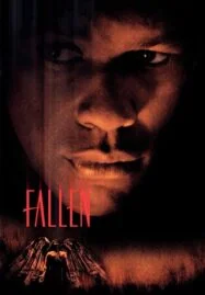 Fallen (1998) ฉุดนรกสยองโหด