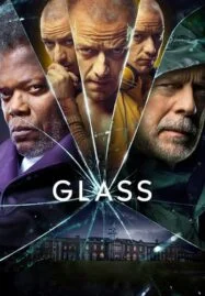 Glass (2019) กลาส คนเหนือมนุษย์