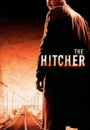 The Hitcher (2007) คนนรกโหดข้างทาง