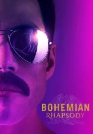 Bohemian Rhapsody (2018) โบฮีเมียน แรปโซดี