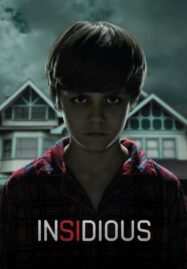 Insidious (2010) วิญญาณตามติด ภาค 1