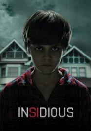 Insidious (2010) วิญญาณตามติด ภาค 1