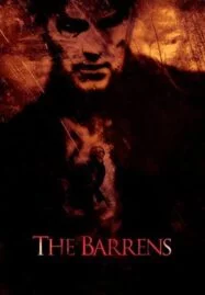 The Barrens (2012) ป่าผีดุ