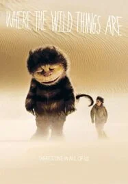 Where the Wild Things Are (2009) ดินแดนแห่งเจ้าตัวร้าย