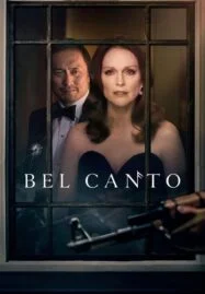 Bel Canto (2018) เสียงเพรียกแห่งรัก