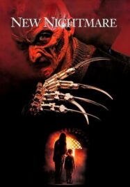 A Nightmare on Elm Street 7: New Nightmare (1994) นิ้วเขมือบ ภาค 7