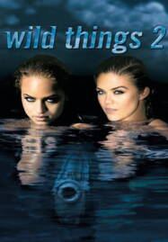 Wild thing 2 (2004) เกมซ่อนกล 2