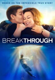 Breakthrough (2019)