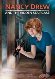 Nancy Drew and the Hidden Staircase (2019)