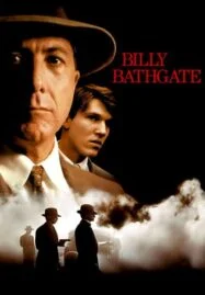 Billy Bathgate (1991) บิลลี่ บาร์ทเกต มาเฟียสกุลโหด