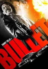 Bullet (2014) ตำรวจโหดล้างโคตรคน