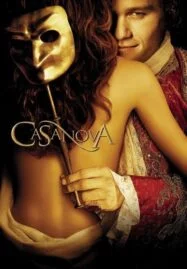 Casanova (2005) เทพบุตรนักรักพันหน้า