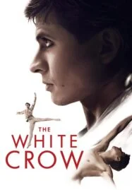 The White Crow (2018)