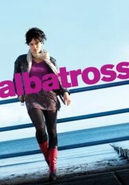 Albatross (2011)