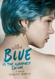 Blue Is the Warmest Color (2013) วันนี้หัวใจกล้ารัก