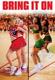 Bring It On (2000) สาวเชียร์เท้าไฟ หัวใจวี้ดบึ้ม