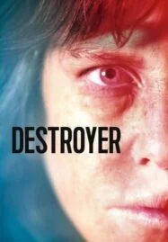 Destroyer (2018)