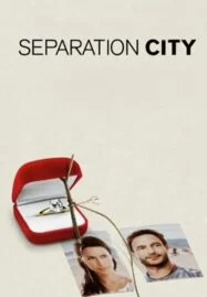 Separation City (2009) รักมันเก่า ต้องเร้าใหม่