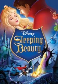 Sleeping Beauty (1959) เจ้าหญิงนิทรา