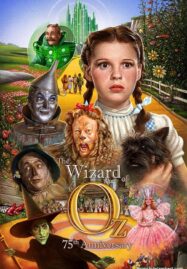 The Wizard of Oz (1939) พ่อมดแห่งเมืองออซ