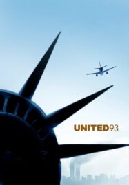 United 93 (2006) ดิ่งนรก11กันยา