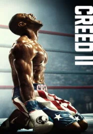 Creed II (2018) ครี้ด 2 บ่มแชมป์เลือดนักชก