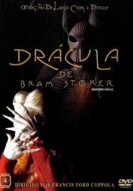 Dracula (1992) แดร็กคิวล่า